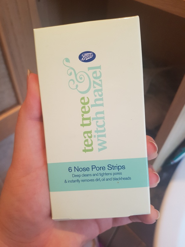 boots-witch-hazel-nose-pore-strips