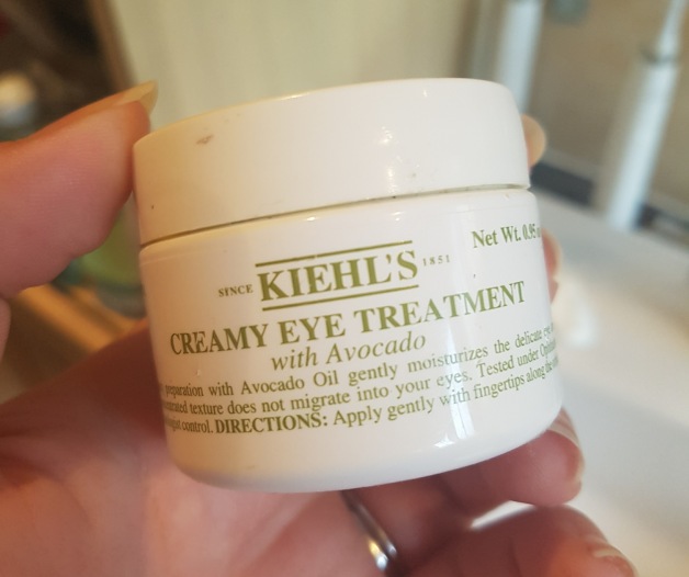 kiehls-creamy-eye-treatment